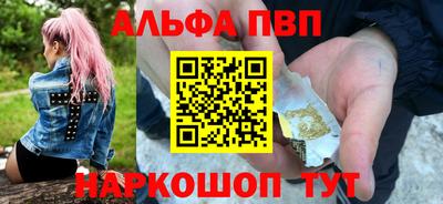 кокаин колумбия Гусев