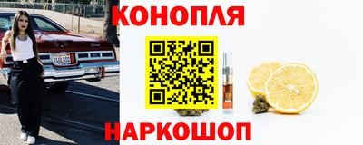 кокаин колумбия Гусев