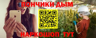 мдпв Гусь-Хрустальный