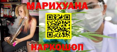 кокаин колумбия Гусев