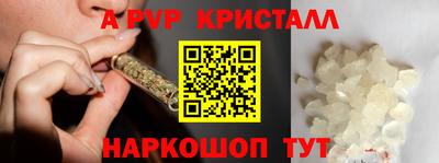 шишки Гусиноозёрск