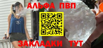 кокаин колумбия Гусев