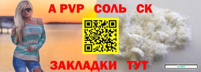 шишки Гусиноозёрск