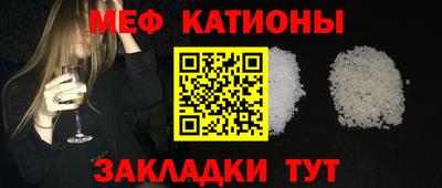 кокаин колумбия Гусев