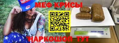 кокаин колумбия Гусев