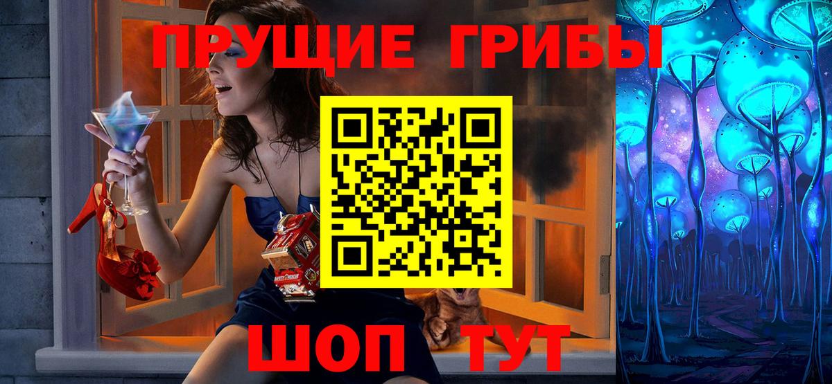 Галлюциногенные грибы Psilocybine cubensis  Вход с VPN  Мценск 